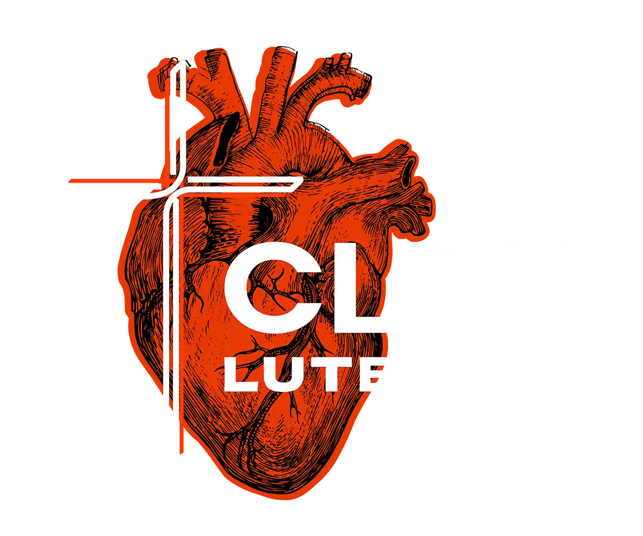 CLAK LUTERANO